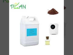 Μύκητα Diffuser Αρώματα Essence Oil Αρώματα Φυσικά αιθέρια έλαια