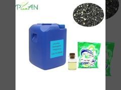 Φυσικό λουλούδι τσάι πλυντήριο ρούχων Αρωματικό αιθέρια έλαια για αρωματοθεραπεία