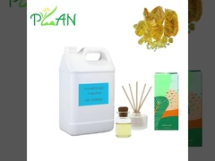 Αρωματικό έλαιο κίτρινου πεύκου Αρωματικές αρώματα Αιθέρια έλαια για προϊόντα φροντίδας του δέρματος