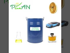 Υψηλής συγκέντρωσης Αμπερόριο αιθέρια έλαια Αρώματα Φυτικά εκχυλίσματα Αρώματα