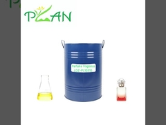 Μυρίζει σαν λίμνη Cascade Garden Αυτοκίνητο Αέρας Αρώμα Αρώμα υγρό έλαιο