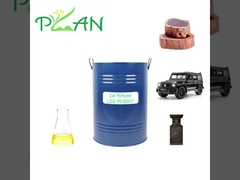 Μακροχρόνια Αρώμα Ζενχουά Αρώμα Εμπόνι Αρώμα Ένσενση Ελαιόλαδο Αυτοκίνητο Αρώμα