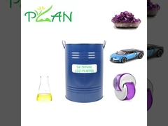 Υψηλής ποιότητας άρωμα αρώματα λάδι μακροχρόνια αρώματα όπως το Polo Sport