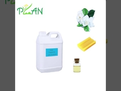 Φυσικό φυτικό εκχύλισμα Γκαρντένια Αρώματα Ευσέσεις Ελαιόλαδο Σαπούνι Λουλούδια Αρώματα