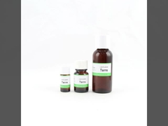 Μυρωμένο σαν Terre Αρωματικό αιθέριο έλαιο για καθημερινές και βιομηχανικές γεύσεις