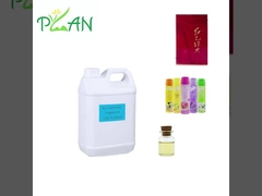 Μακροχρόνιο αναμειγνύσιμο αρωμάτων Super Red Classic Αρωματοδοτικό αιθέρια έλαιο