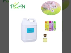 Οργανικά 100% καθαρά αιθέρια έλαια