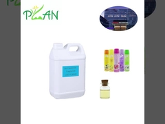 Μακροχρόνια Μυρωδιά Αιθανόλαδο Μυρωδιά Χίλτον για Αναζωογονητικό Αέρα