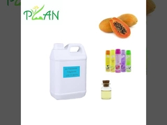 Καθημερινός βιομηχανικός διασκορπιστής γεύσης Αρώματα Γλυκό αρωματικό καφέ Αρώματα αιθέριο έλαιο