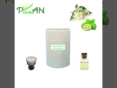 Κεραυνό Κατασκευή Φυσικών Φυτικών Αιθανών Ελαιών Πορτοκαλί άνθος Και Μπεργκαμότα Αρώματα