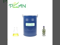 100% καθαρό αρώμα, ουσιαστικό έλαιο όπως το Alfred Duhill Desire For A Man, άρωμα DIY, άρωμα.