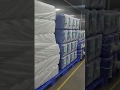 Φυσικό βοτανικό εκχύλισμα Matcha υγρό λάδι ψωμί μπισκότα ποτό βασικό άρωμα