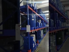 OEM ODM Δωρεάν δείγματα Οργανικά Ρόουζ Καρλότα Αρώμα Ένταση Λουλούδια γεύση υγρό λάδι