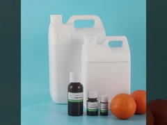 Φαρμακείο Καυτό Γλυκό Πορτοκαλί Διαχέτη Αρώματος Ενσάρκωση Ασθητικά Έλαια Για Κατασκευή Διαχέτη Αρώματος