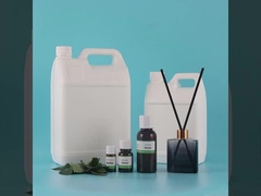 100% καθαρά χονδρικά Super Red Classic αρωματικά αρωματικά αιθέρια έλαια για αρωματικό διάχυτο