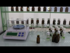 Φλωράς τσάι άρωμα μικροσκοπικές φυσαλίδες σαπούνι για χέρια σαπούνι πλυντήριο ρούχων καθαριστικό σκόνη