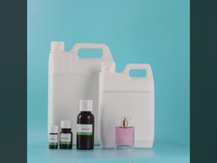 Συγκεντρωμένο υγρό έλαιο ARGE RILLE TAYLOR SWIFT