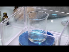 Χρυσό Οσμάνθος Αρωματικό Αιθανόλαδο Εξαιρετική Αρώμα Ατελείωτα Οφέλη