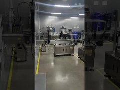 Μακροχρόνια Διατήρηση Κόκκινη Ρόδα Ένταση Μακροχρόνια Διατήρηση Φλωρική γεύση Αρώμα