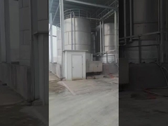 Γυναικεία Αρώματα Αρώματα Ροζ Σιφόν Αρώματα 100% συγκέντρωση