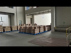 Λεπτικό Λουτρό Αρώματα Δένδρο Πίνα Αρώματα Δένδρο Πίνα Για Βαθύ Καθαρισμό