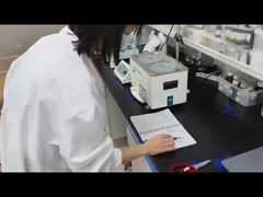 Lux Αρωματικό Ελαφρώς Κίτρινο ή Άχρωμο υγρό λάδι για πλύση σώματος