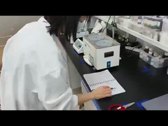 Βασίλισσα Αρωματικό Έλαιο Διαλυτή στο νερό Λιπαρό λουλούδι Αρώμα Αρώμα