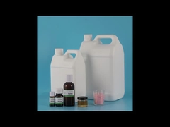 Χονδρικός πώληση ξενοδοχείων Flower World Fragrance Αιθέρια έλαια