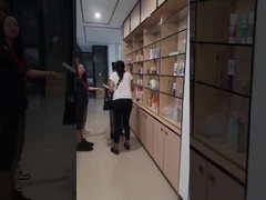 Βυθίστε τον εαυτό σας στο άρωμα της αρώματος γάτας Προσθέστε αναλογία 0,1%-0,5%