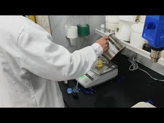 Φυσικό φυτικό εκχύλισμα Αρωματική έλξη τριαντάφυλλου Τρυφερή μυρωδιά