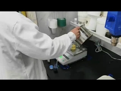 COCO Μυρωδιά Essence Φυσική μυρωδιά Πλυντήριο ρούχων Μυρωδιά