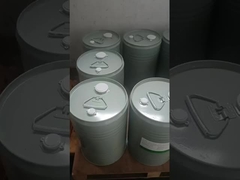 Απομίμηση Snus για από του στόματος χρήση αρωματικά έλαια ουσίας Spearmint Essence