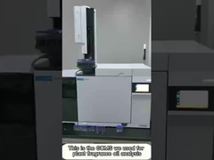 Ημερήσια γεύση Αρωματικά έλαια για επιτυχημένους άνδρες