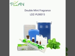 Προνομιακό συμπυκνωμένο φρουτώδες αρωματικό έλαιο ελαιολάδου ροδάκινου για την παρασκευή οδοντόκρεματος