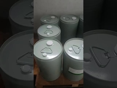 Ζεστή πώληση Τροφίμων Αρωματικό Έλαιο Φράουλες Αρωματική Ένταση Τροφίμων