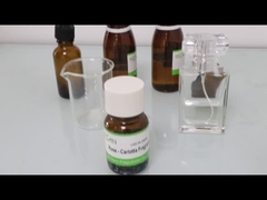 Ροζ αρωματικά έλαια - Carlotta Essence για αρώματα LDZ-PL10039