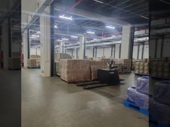 Επεκτάστε τη χρήση αρωματικών ελαίων για αρώματα MOQ 1KGS