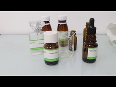 Δωρεάν δείγματα Μις Ντι ή Τσέρι Αρώματα Αρώματα λάδι Ημέρα και νύχτα Χρησιμοποιώντας