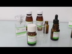 Άνδρες Αβέντους Αρώματα Για Αρώματα/Αβέντους Αρώματα Essence Για Άνδρες