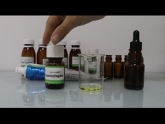 Το μπεστ σέλερ της μυρωδιάς Spearmint για οδοντόκρεμα