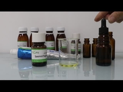 Αρώματα Ελαιόλαδο Υλικά Σπέρμιντ Αρώματα Βάση Σπέρμιντ Συμφωνία