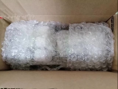 Υψηλής ποιότητας καθαρή ουσία θαλάσσιας ζωτικότητας