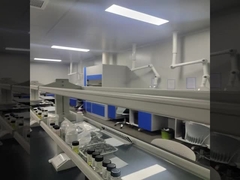 Υψηλής Συγκέντρωσης Πορτοκαλί Λεμονόσφαιρα Για Διαχέτη Πορτοκαλί Λεμονόσφαιρα