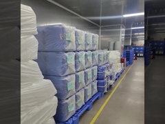 Δωρεάν δείγμα Καθαρό Four Seasons άρωμα για την κατασκευή αρώματος