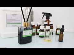 Κέδρος ουσία Αρώμα Αρώμα Αρώματα με δωρεάν δείγμα