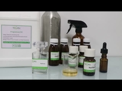 Υψηλής ποιότητας καθαρή ουσία θαλάσσιας ζωτικότητας