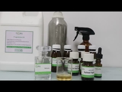 Αρωματικό έλαιο Mayflower Trailing Arbutus Αρωματικό συμπυκνωμένο