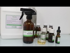 Υψηλής ποιότητας αρωματικό κερί Rose Musk Essence/Rose Musk Fragrance Essence