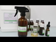 Αρωματικό κερί Αρώμα Δαλία Θεϊκή Αρώμα Ουσία Υψηλής Ποιότητας