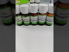 Υψηλής συγκέντρωσης Ροζ Κρυστάλλινη Ουσία για την κατασκευή αρωμάτων με δωρεάν δείγμα